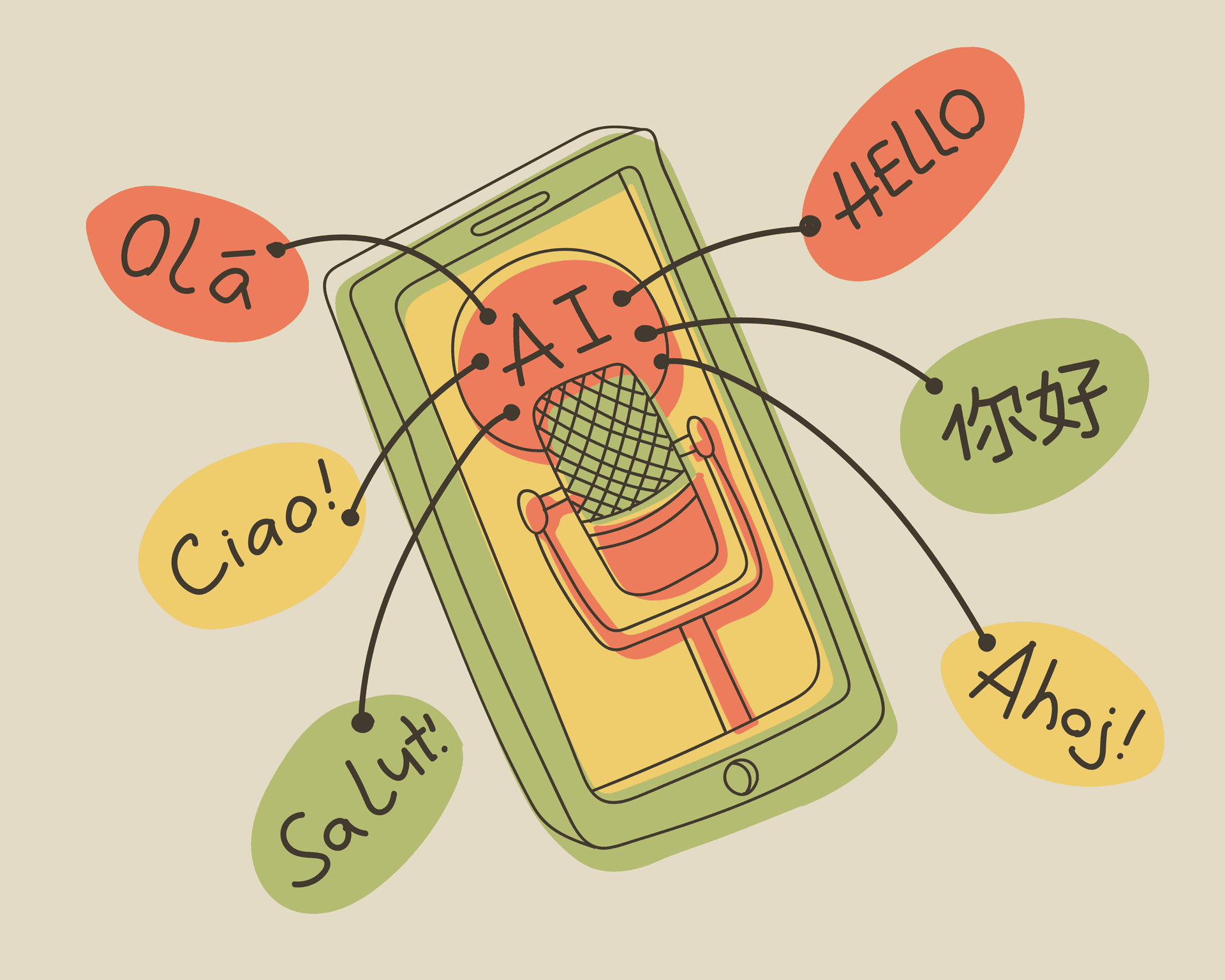 Voice AI Agent Testing