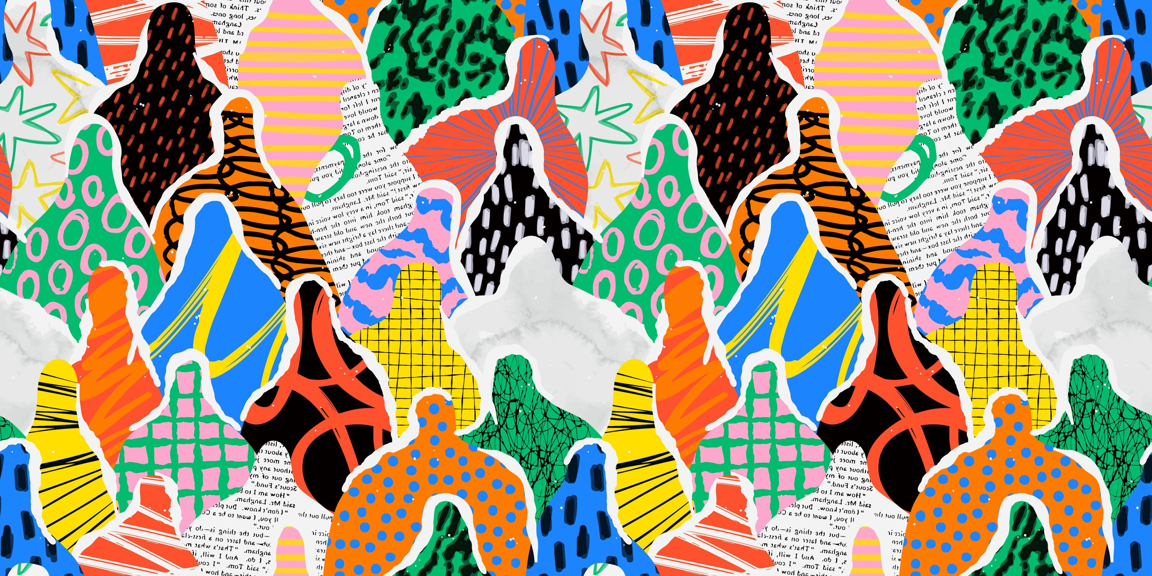 Cover image for 20 Underdog Open-Source Projects Pushing the Limits of AI + Playwright