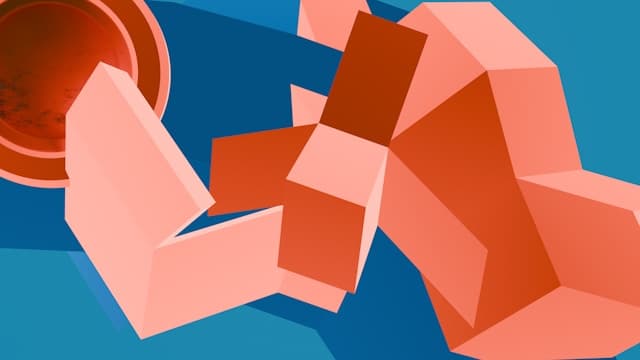 Cover image for Alternatives to BrowserStack