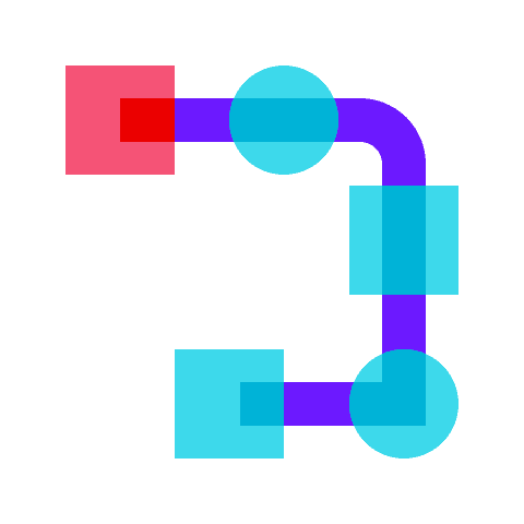 Userflow Agent icon