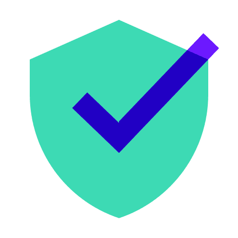Human QA Agents icon