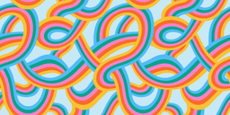 Cover image for AI-powered QA for early-stage teams: Set up web app testing in one week