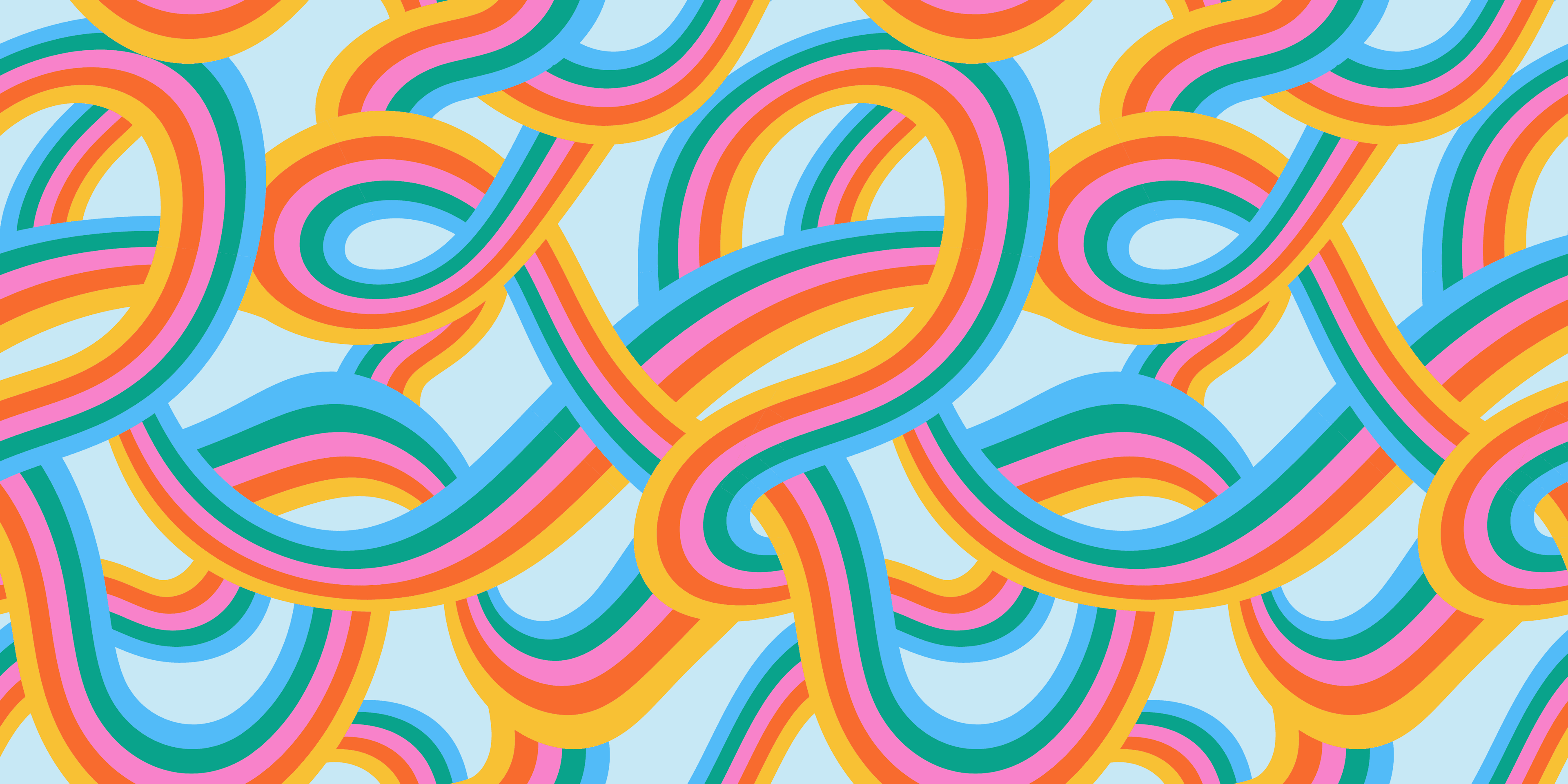 Cover image for AI-powered QA for early-stage teams: Set up web app testing in one week