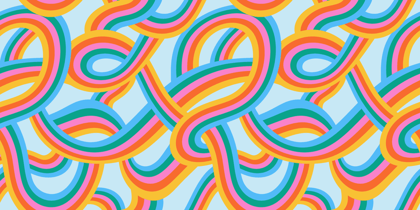 Cover image for AI-powered QA for early-stage teams: Set up web app testing in one week