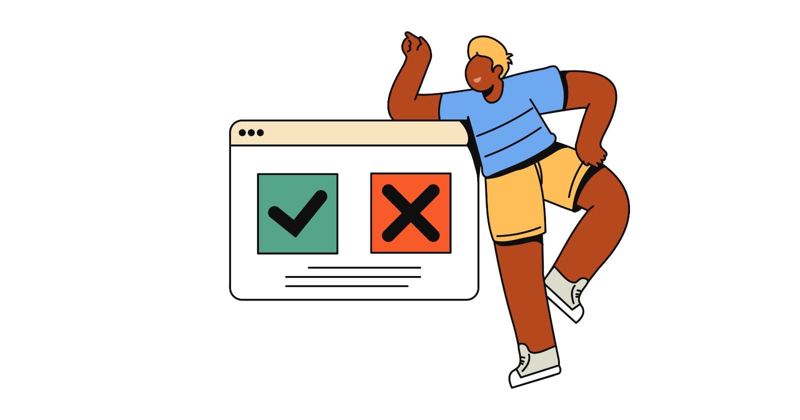 Cover image for How to Make a Website Mobile Friendly in 2026 (And Automatically Verify It Works)