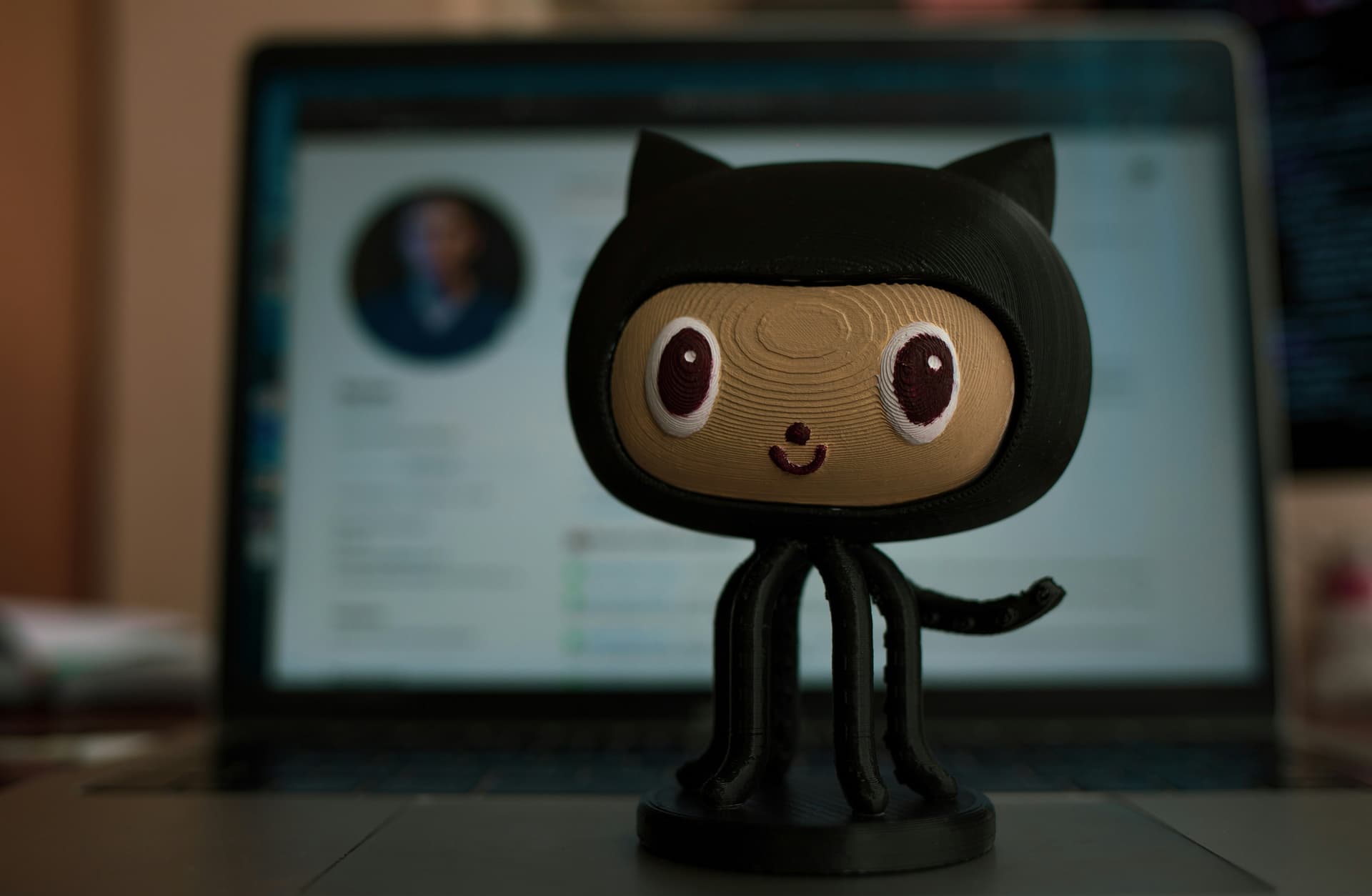Open Source Alternatives
