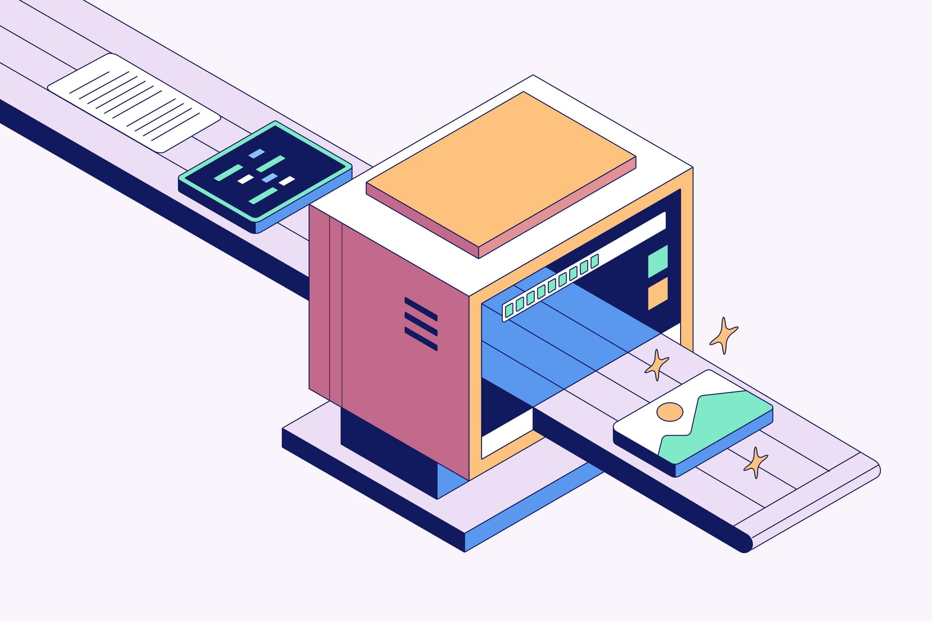 BrowserStack Local: Secure Testing Behind Firewalls | Bug0