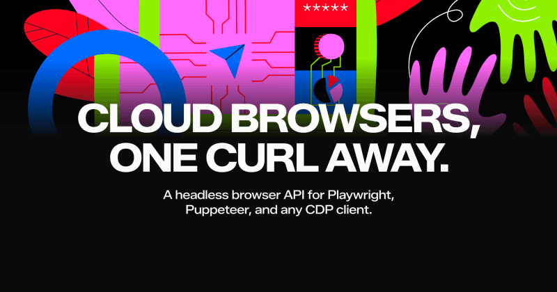Bug0 Browsers