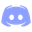 Discord logo