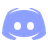 Discord logo
