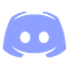 Discord logo