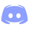 Discord logo