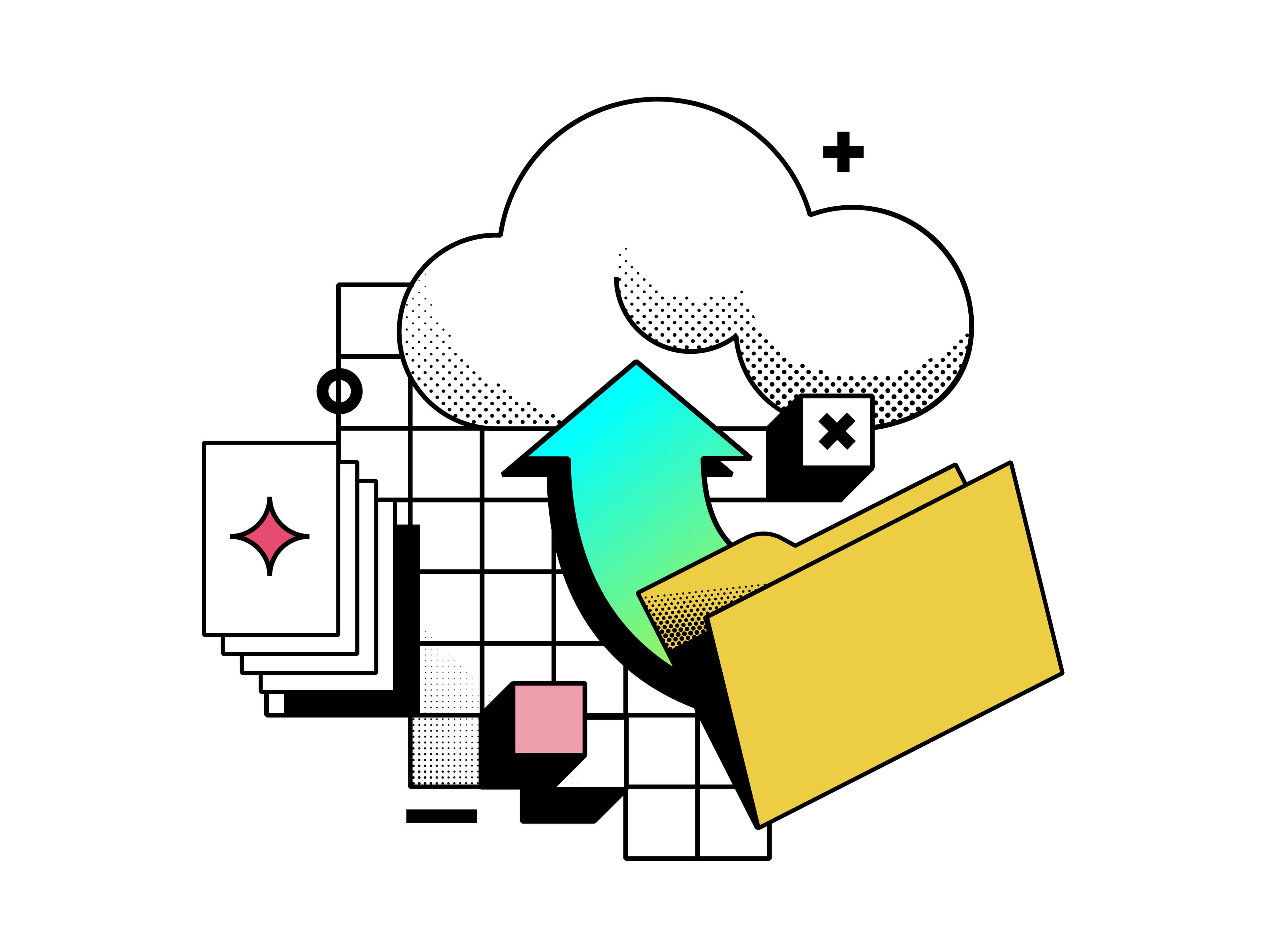 Deployment platform integrations