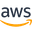 AWS logo