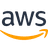 AWS logo