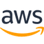 AWS logo