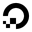 Digital Ocean logo