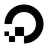 Digital Ocean logo