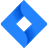 Jira logo