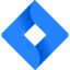 Jira logo