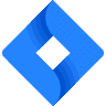 Jira logo