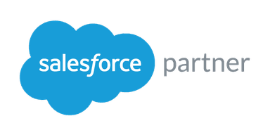 Salesforce Ventures