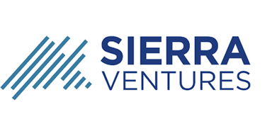 Sierra Ventures