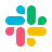 Slack logo