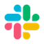 Slack logo