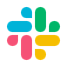 Slack logo