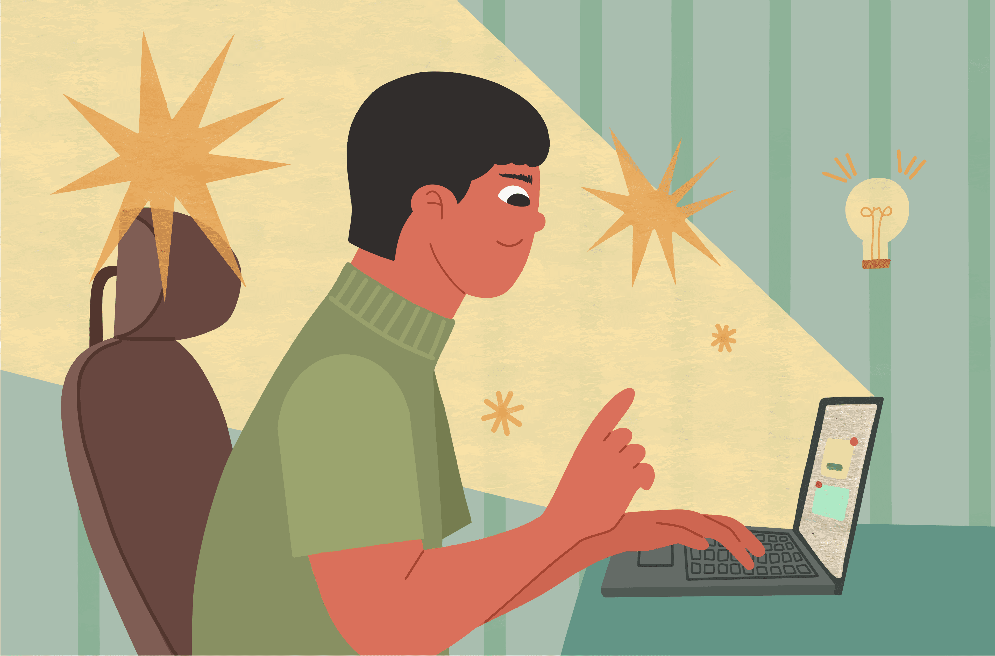 Testing is the tax on your velocity