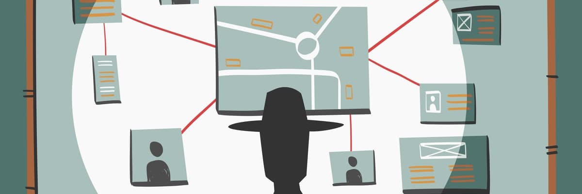 Bug0 human-in-the-loop QA process