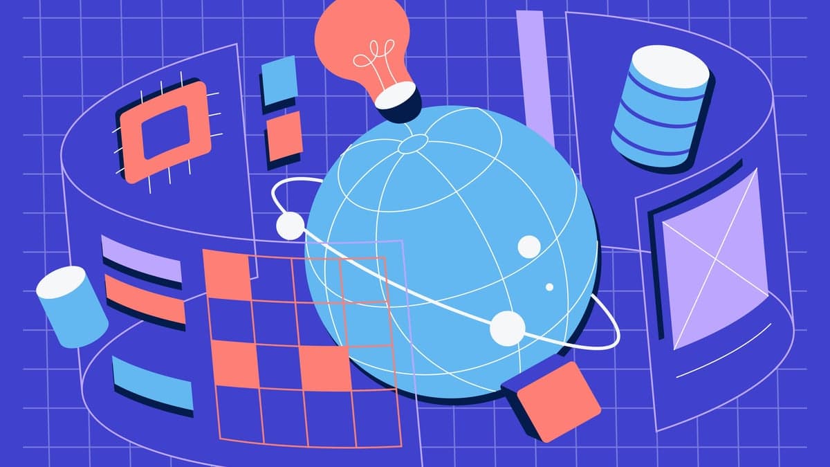 Tricentis Tosca vs Bug0