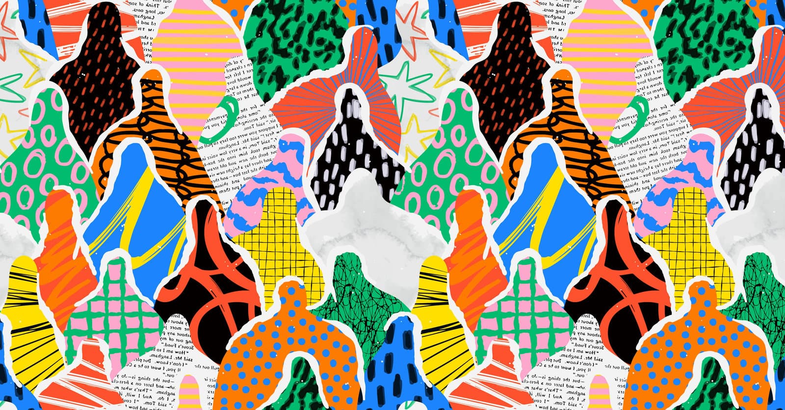 Cover image for 20 Underdog Open-Source Projects Pushing the Limits of AI + Playwright