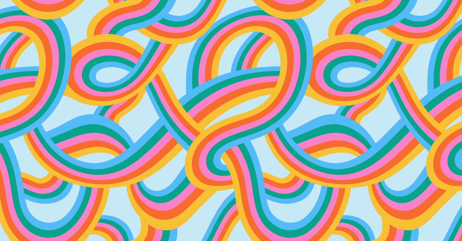 Cover image for AI-powered QA for early-stage teams: set up web app testing in one week