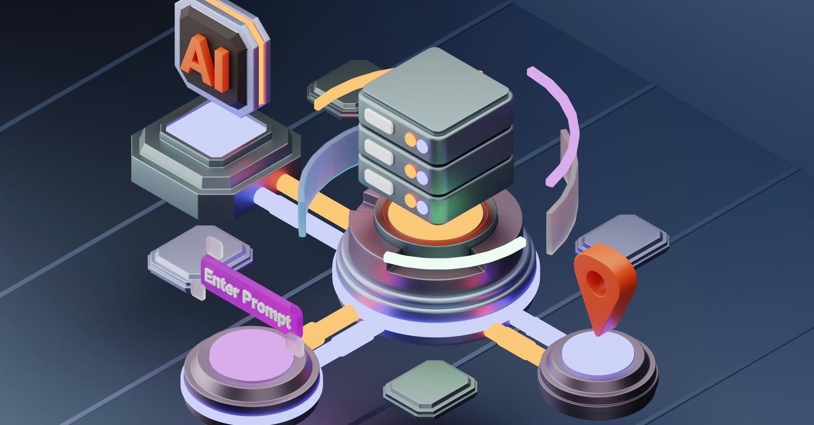 Cover image for AI Testing Tools: What Works, What Doesn’t, and What Comes Next