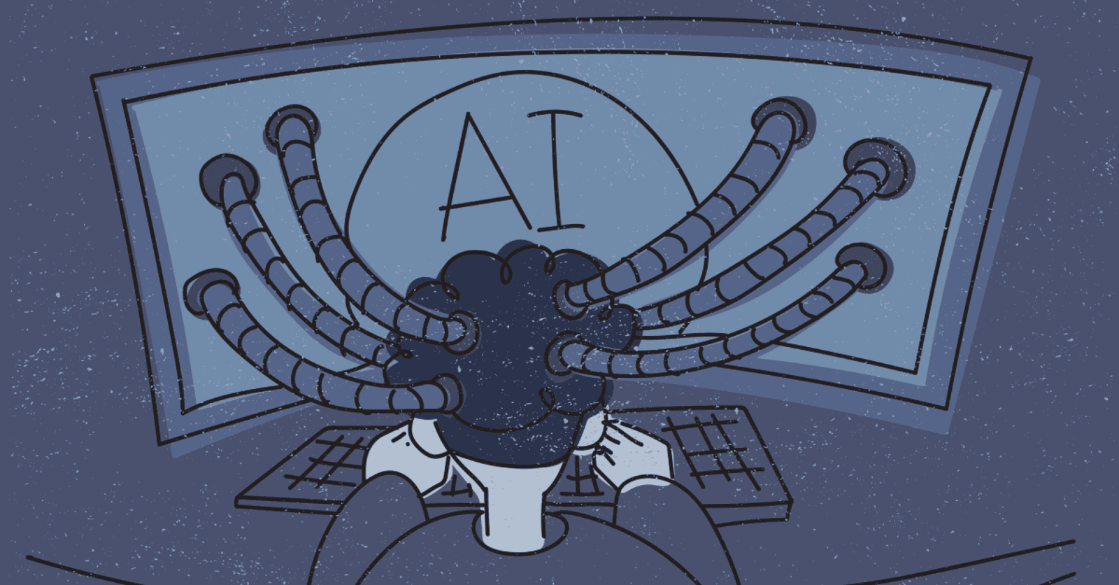 Cover image for API testing for AI-era apps: types, tools, and a 2026 update