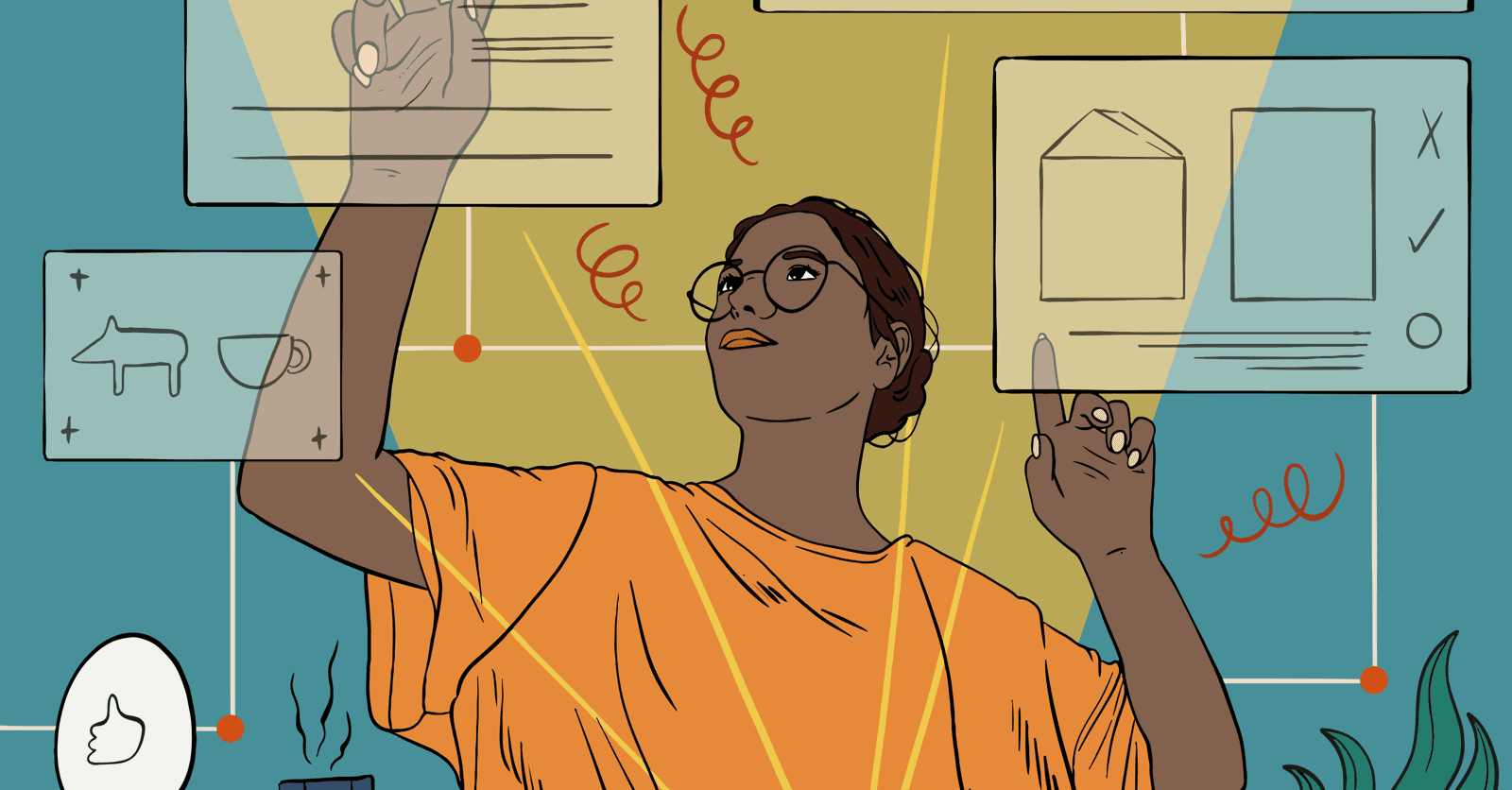 Cover image for The best QA automation tools in 2026, ranked by who should actually use them