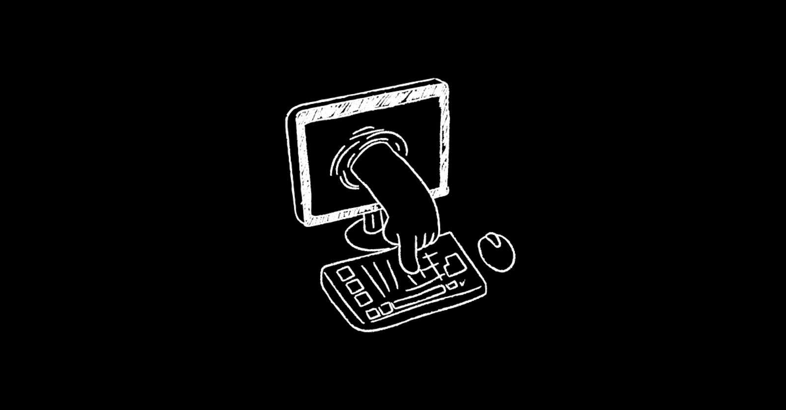 Cover image for Black box testing in 2026: techniques, types, examples, and what AI changed