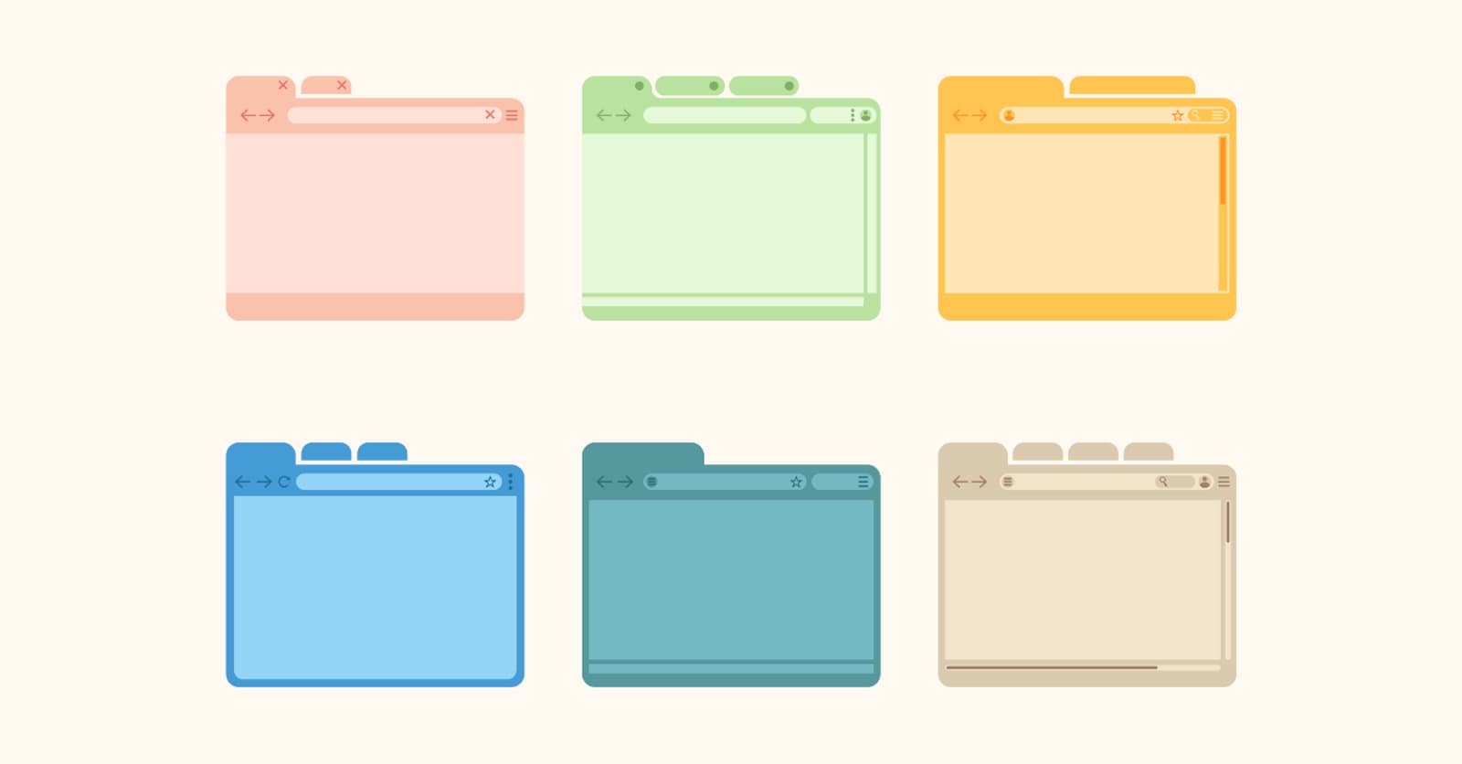 Cover image for Chrome Flags for Test Automation: Essential Features for QA Engineers in 2026