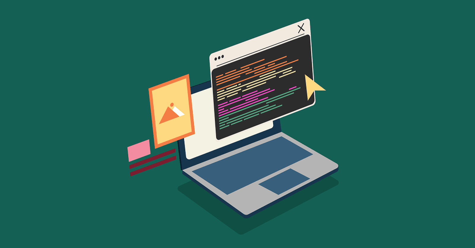 Cover image for Expect vs Agent-Browser vs Stagehand vs Passmark: picking the right AI testing tool in 2026