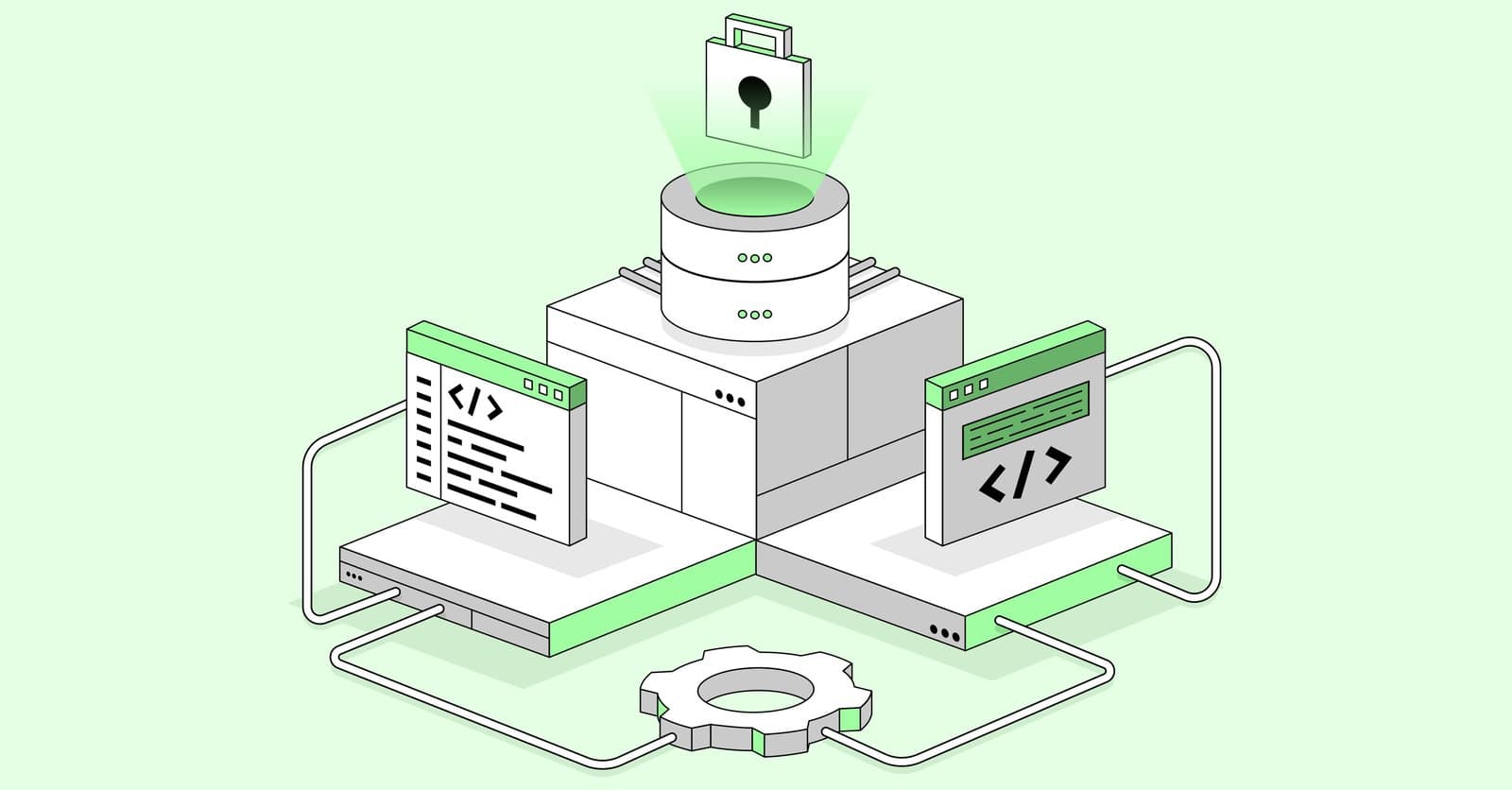 Cover image for GitHub Actions for automated testing: what your green CI isn't telling you