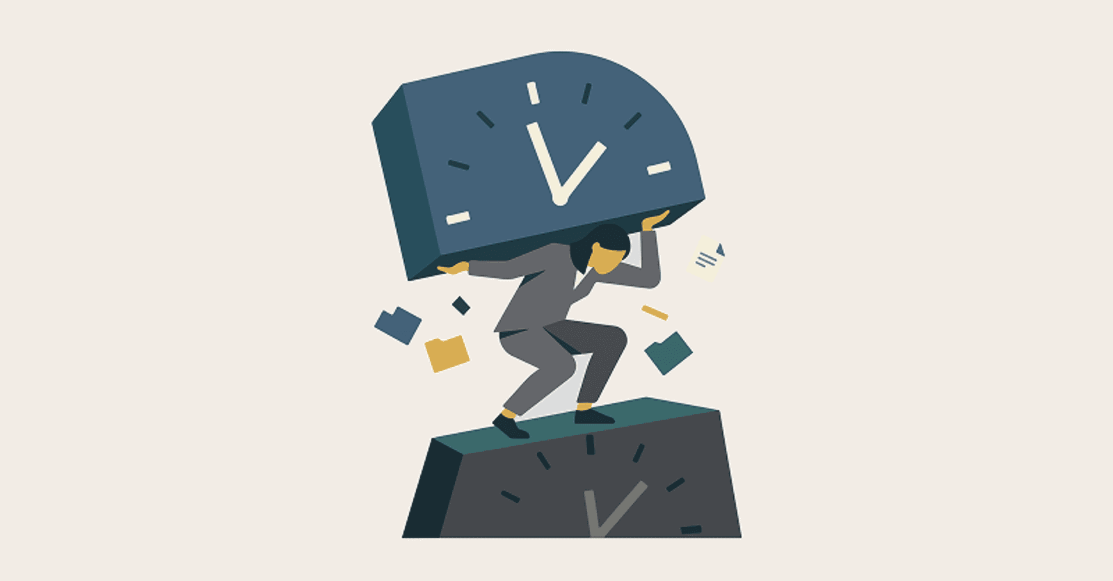 Cover image for The regression testing ROI trap: why your 3,000-test suite costs more than it catches