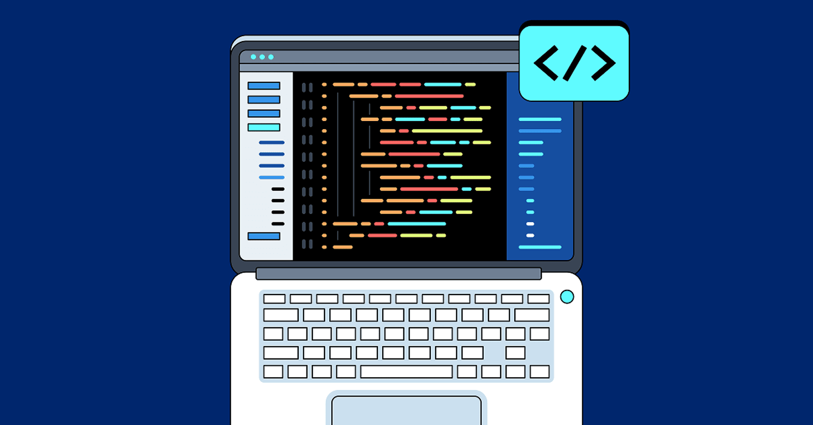 Cover image for How to shard your Playwright tests: from 60 minutes to 8
