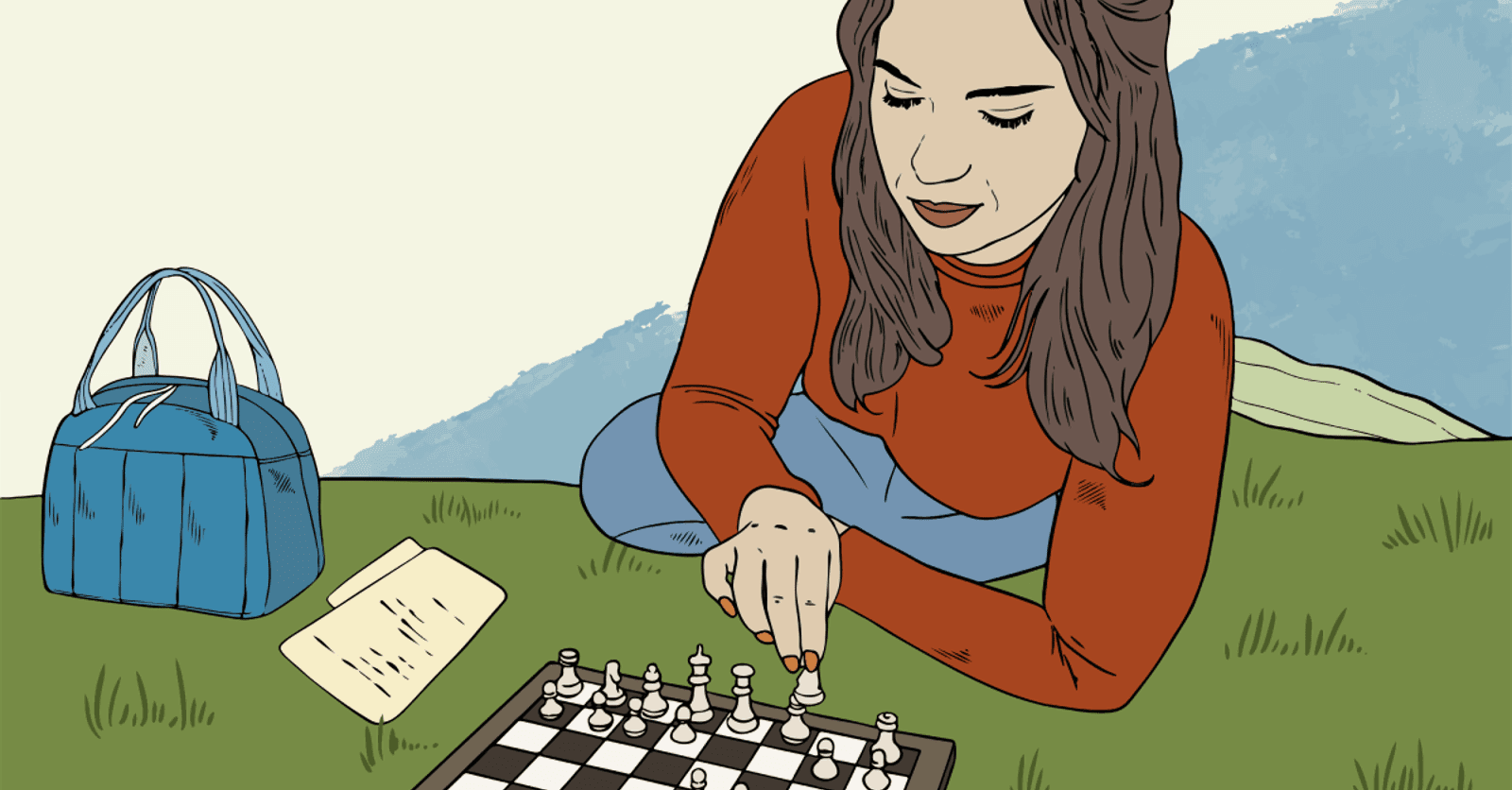 Cover image for Software testing strategies are obsolete in 2026. Here's what replaced them.