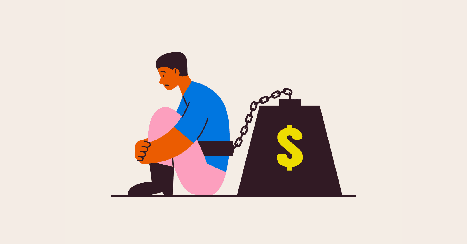 Cover image for The 2026 Quality Tax: Why AI-Assisted Development Didn't Actually Shrink Your QA Budget