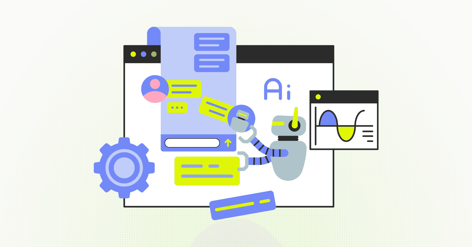 Cover image for LambdaTest vs. BrowserStack vs. Bug0: Why Your Next QA Solution is an AI Engineer