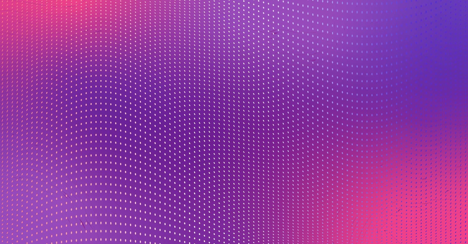 Cover image for LambdaTest's rebrand to TestMu AI signals the future of software testing