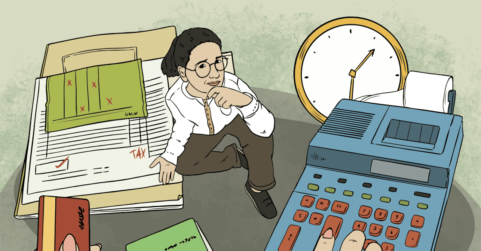Cover image for In-house QA vs. managed testing in 2026: the real cost comparison