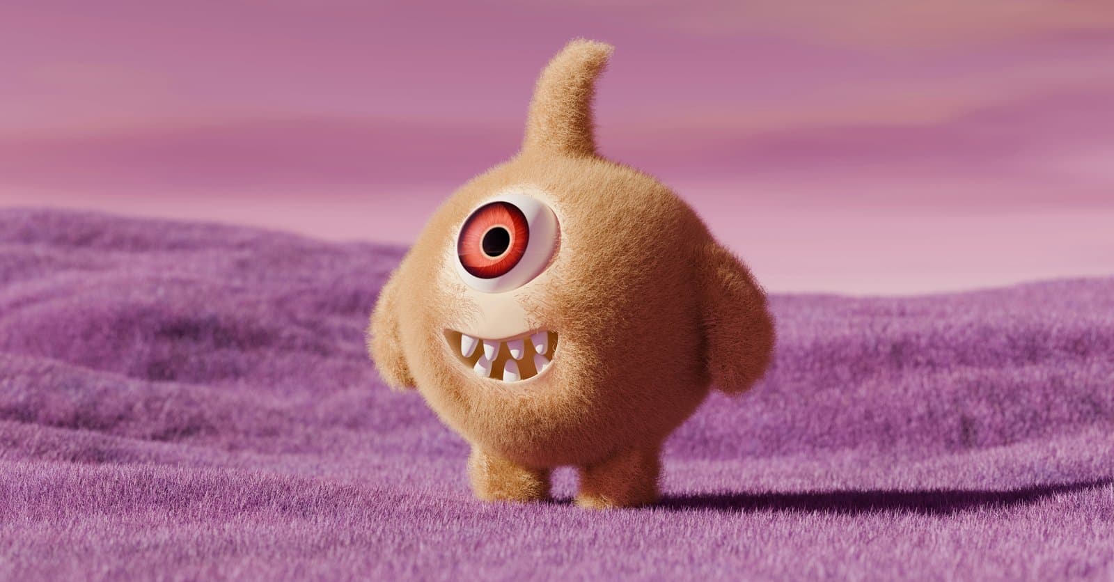 Cover image for 16 Open-Source Alternatives to LambdaTest Kane AI for Affordable Browser Testing